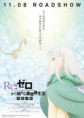 all潮
